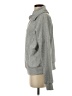 Unbranded Gray Sweatshirt Size S - photo 5