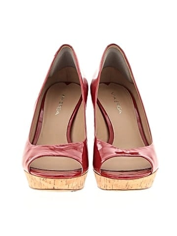 Via Spiga Heels (view 2)