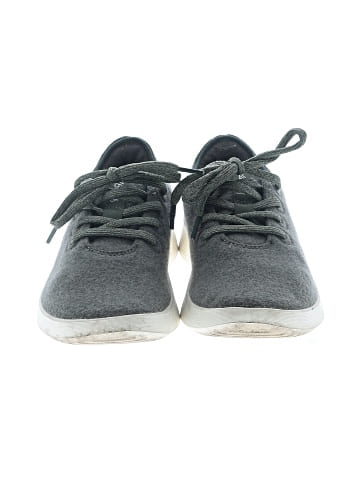 Allbirds Sneakers (view 2)
