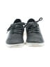 Allbirds Gray Sneakers Size 8 1/2 - photo 2
