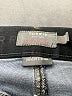 Torrid Blue Jeans Size 18R - photo 4