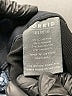 Torrid Blue Jeans Size 18R - photo 5