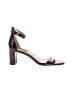 Nine West Brown Sandals Size 9 - photo 1