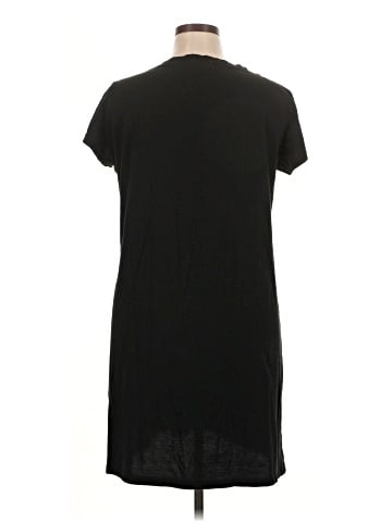 La Cera Casual Dress (view 2)