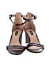 Nine West Brown Sandals Size 9 - photo 2