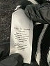 Rag & Bone Black Long Sleeve Top Size S - photo 8