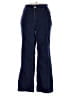ELOQUII Blue Jeans Size 34 waist (estimated) - photo 1