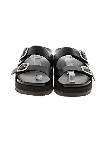 Vionic Sandals (view 2)