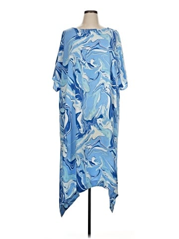 Chico's Casual Dress (view 1)