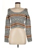 American Eagle Outfitters Gray Pullover Sweater Size M - photo 1