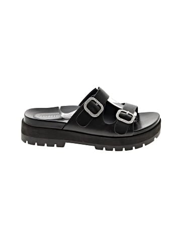 Vionic Sandals (view 1)