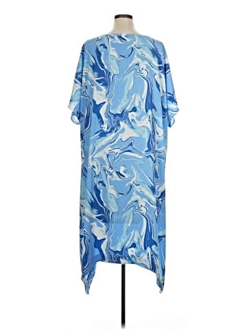 Chico's Casual Dress (view 2)