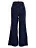 ELOQUII Blue Jeans Size 34 waist (estimated) - photo 2