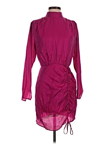 Finders Keepers Cocktail Dress (view 1)