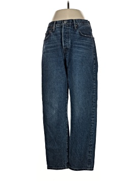 Levi's Jeans (view 1)