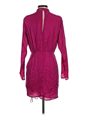 Finders Keepers Cocktail Dress (view 2)