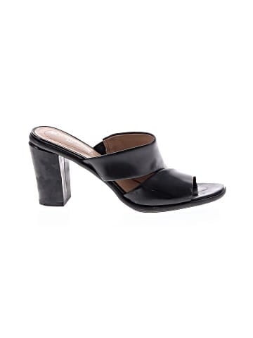 Naturalizer Sandals (view 1)