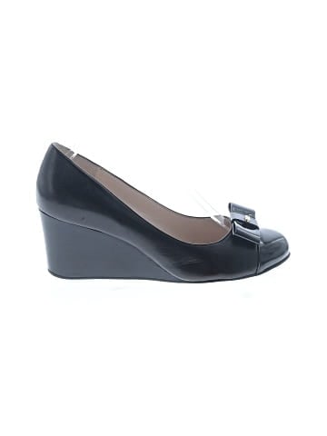 Cole Haan Wedges (view 1)