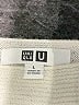 Uniqlo U Ivory Cardigan Size L - photo 7