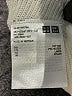 Uniqlo U Ivory Cardigan Size L - photo 8