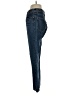 Levi's 100% Cotton Blue Jeans Size 27 waist - photo 5