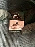 Nike Solid Black Track Pants Size XS - photo 7