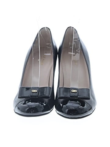 Cole Haan Wedges (view 2)