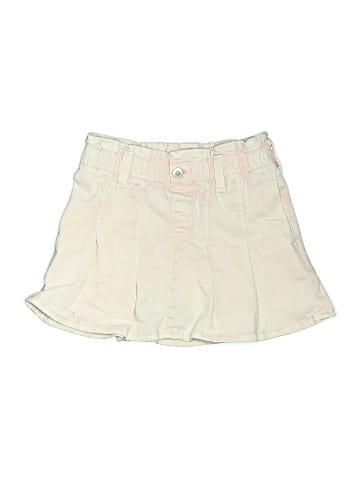 Unbranded Skort (view 1)