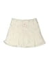 Unbranded Ivory Skort Size 9 - photo 1