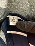 Anrabess Stripes Blue Romper Size L - photo 4