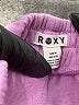 Roxy Purple Casual Pants Size M - photo 7