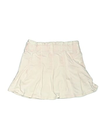 Unbranded Skort (view 2)
