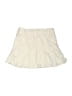 Unbranded Ivory Skort Size 9 - photo 2