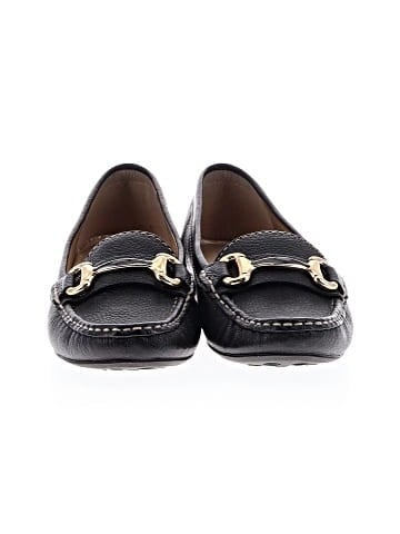 Marc Joseph New York Flats (view 2)