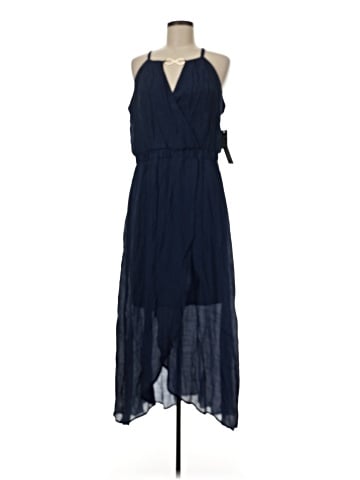 Luxology Cocktail Dress (view 1)