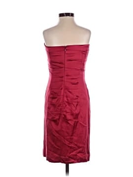 Nicole Miller Collection Cocktail Dress (view 2)
