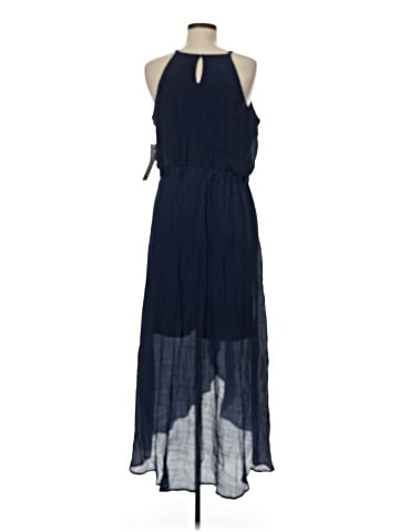 Luxology Cocktail Dress (view 2)