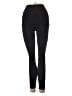 Lululemon Athletica Black Active Pants Size 2 - photo 1