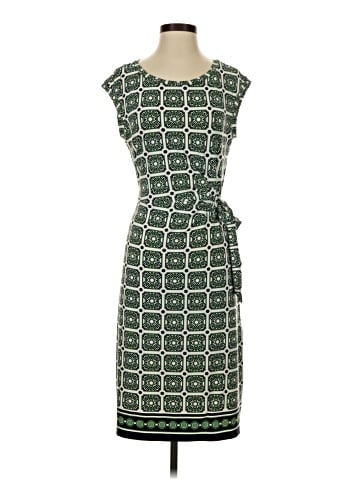 Brooks Brothers Casual Dress (view 1)