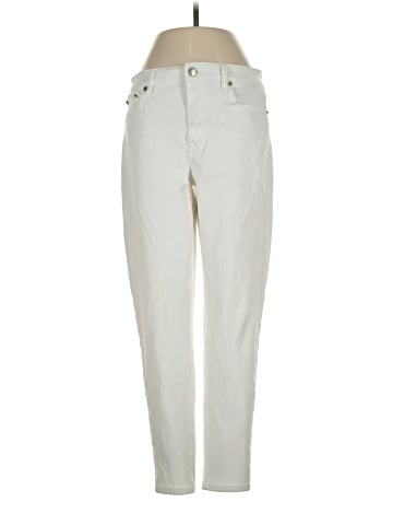 Lauren by Ralph Lauren Casual Pants (view 1)