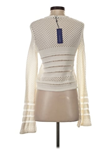 Rebecca Minkoff Pullover Sweater (view 2)