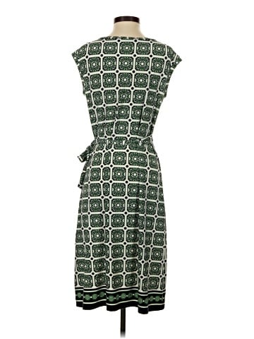 Brooks Brothers Casual Dress (view 2)