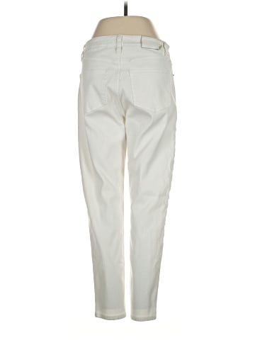 Lauren by Ralph Lauren Casual Pants (view 2)