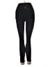 Lululemon Athletica Black Active Pants Size 2 - photo 2