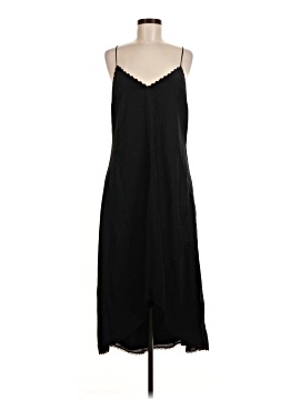 Club Monaco Cocktail Dress