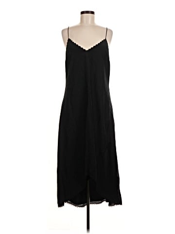 Club Monaco Cocktail Dress (view 1)