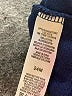 Little Me 100% Cotton Blue Short Sleeve Polo 18-24 MO / 24 MO - photo 4
