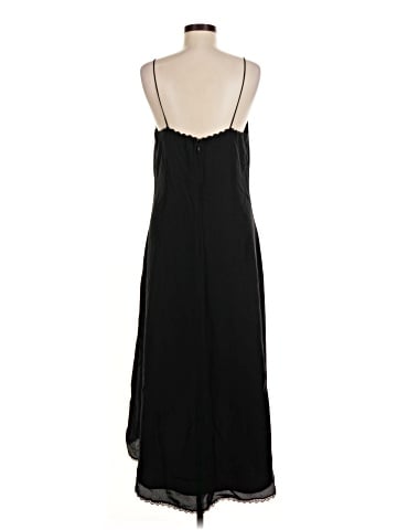 Club Monaco Cocktail Dress (view 2)