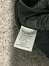 Trina Turk 100% Polyester Black Sleeveless Blouse Size XS - photo 8