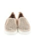 Vionic Tan Sneakers Size 10 - photo 2